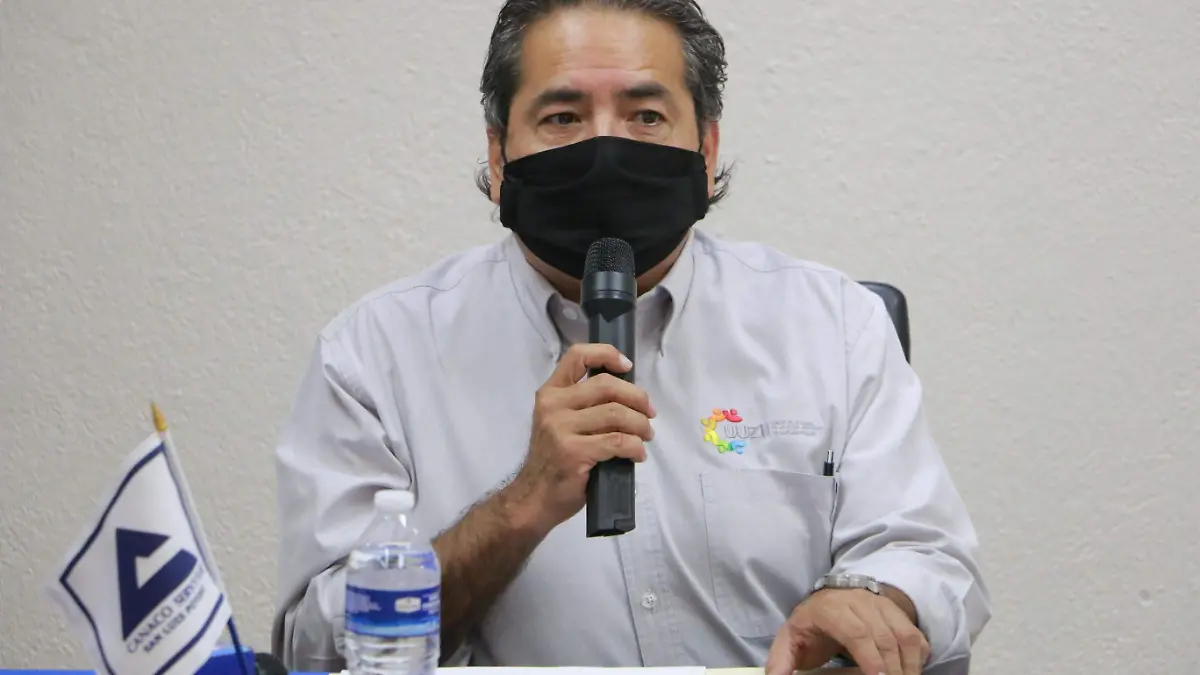 ricardo perez UUZI (2)